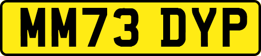 MM73DYP