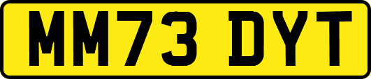 MM73DYT