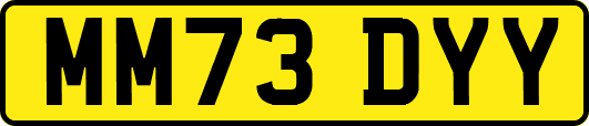 MM73DYY