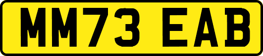 MM73EAB