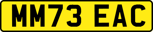 MM73EAC