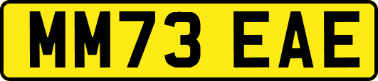 MM73EAE