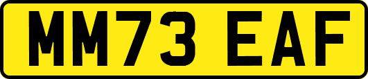 MM73EAF