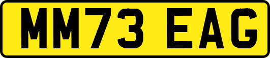 MM73EAG