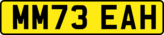 MM73EAH