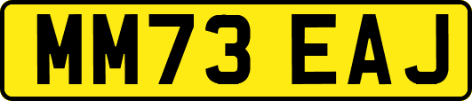MM73EAJ