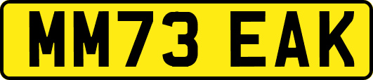 MM73EAK
