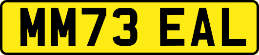 MM73EAL