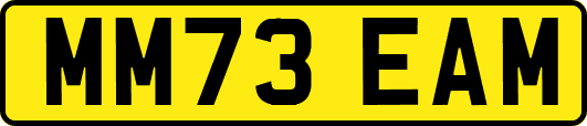 MM73EAM