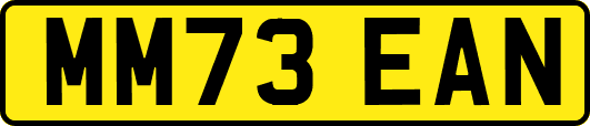 MM73EAN