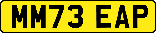 MM73EAP