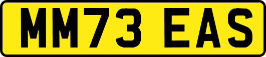 MM73EAS