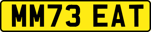 MM73EAT