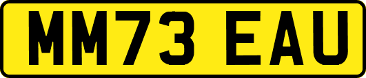 MM73EAU