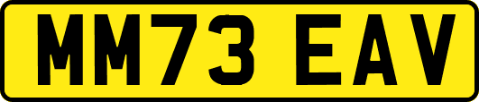 MM73EAV