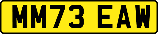 MM73EAW