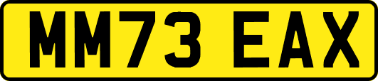 MM73EAX