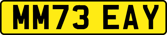 MM73EAY