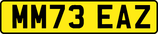 MM73EAZ