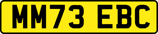 MM73EBC