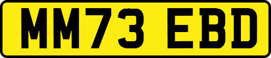 MM73EBD
