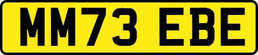 MM73EBE