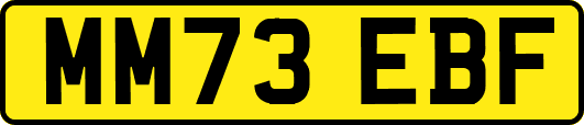 MM73EBF
