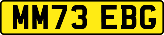MM73EBG