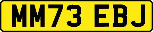 MM73EBJ