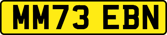 MM73EBN