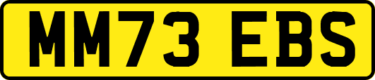 MM73EBS