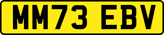 MM73EBV