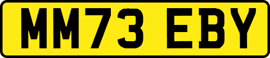 MM73EBY