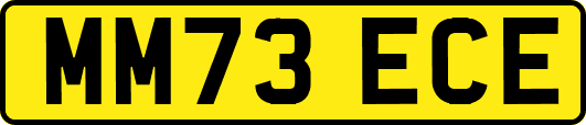 MM73ECE