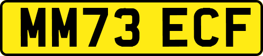 MM73ECF