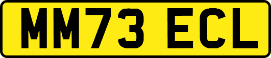 MM73ECL