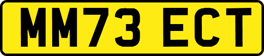 MM73ECT