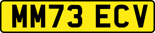 MM73ECV