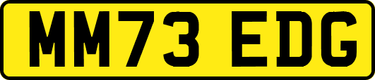 MM73EDG
