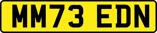 MM73EDN