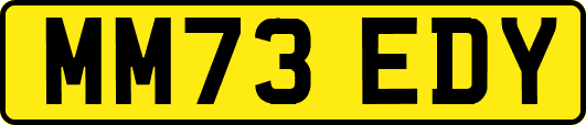 MM73EDY