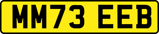 MM73EEB
