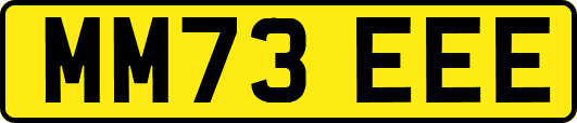 MM73EEE