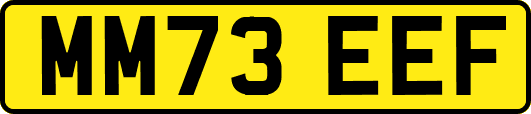 MM73EEF
