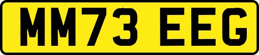 MM73EEG
