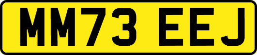 MM73EEJ