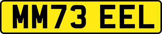 MM73EEL