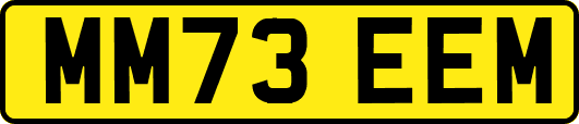 MM73EEM