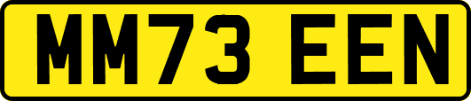 MM73EEN