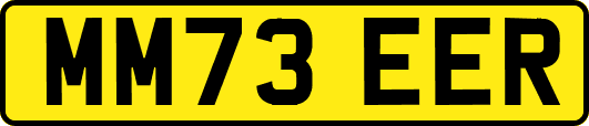 MM73EER